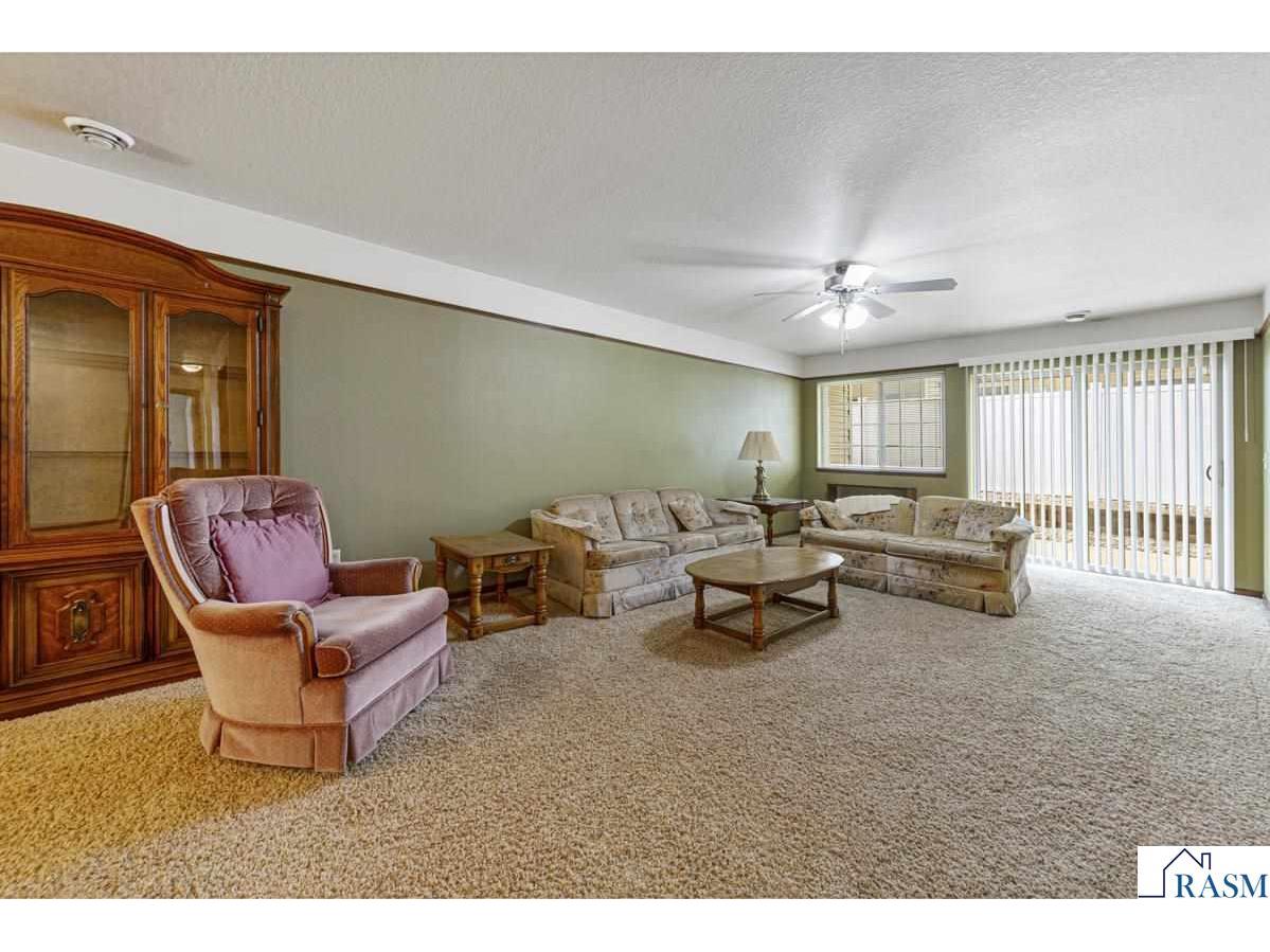 109 Nicklaus Path Mankato MN 56001 7038542 image15