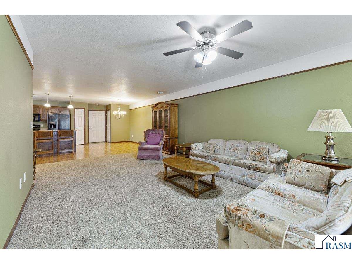 109 Nicklaus Path Mankato MN 56001 7038542 image16