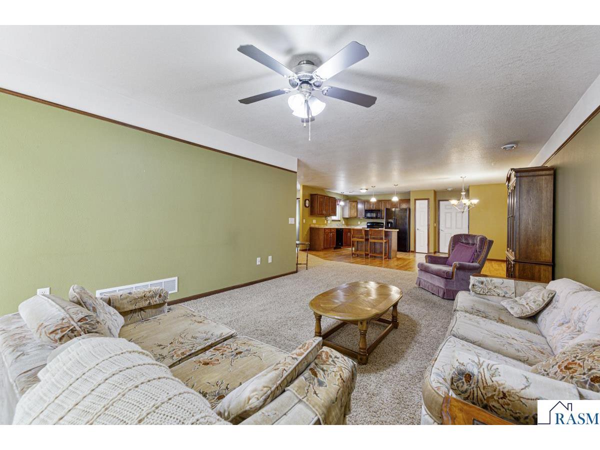 109 Nicklaus Path Mankato MN 56001 7038542 image17