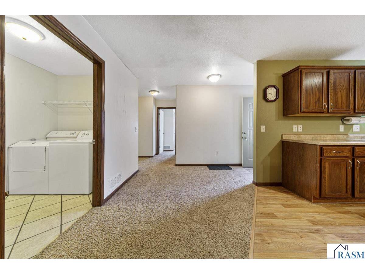 109 Nicklaus Path Mankato MN 56001 7038542 image18