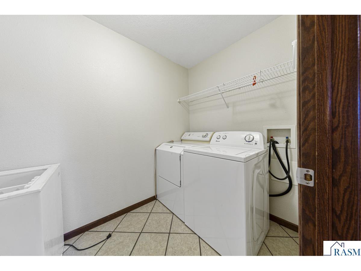 109 Nicklaus Path Mankato MN 56001 7038542 image19