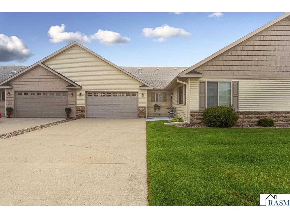 109 Nicklaus Path Mankato MN 56001 7038542 image2