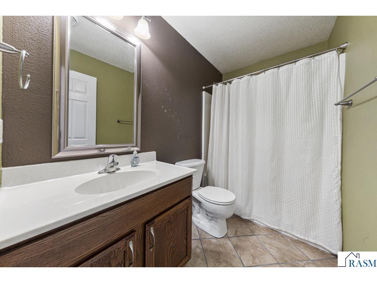 109 Nicklaus Path Mankato MN 56001 7038542 image20