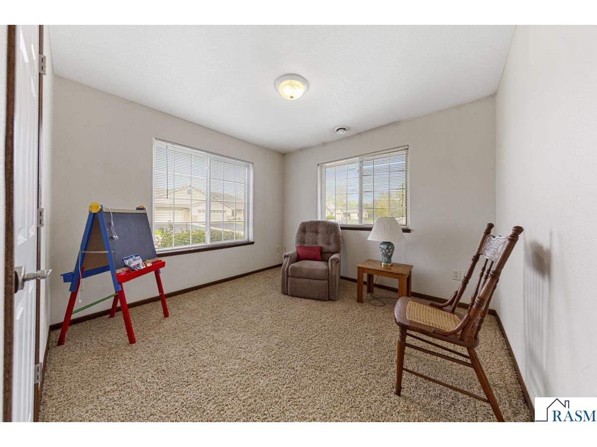 109 Nicklaus Path Mankato MN 56001 7038542 image21