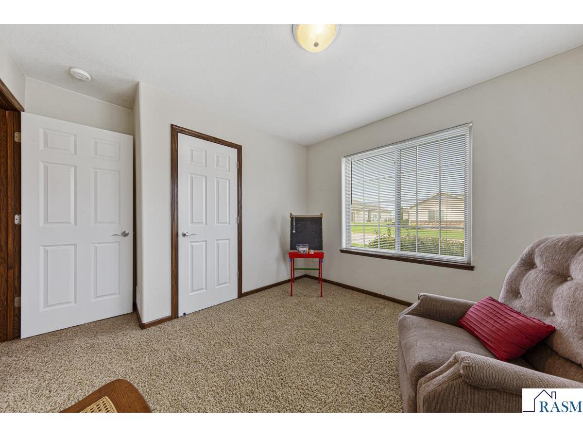 109 Nicklaus Path Mankato MN 56001 7038542 image22