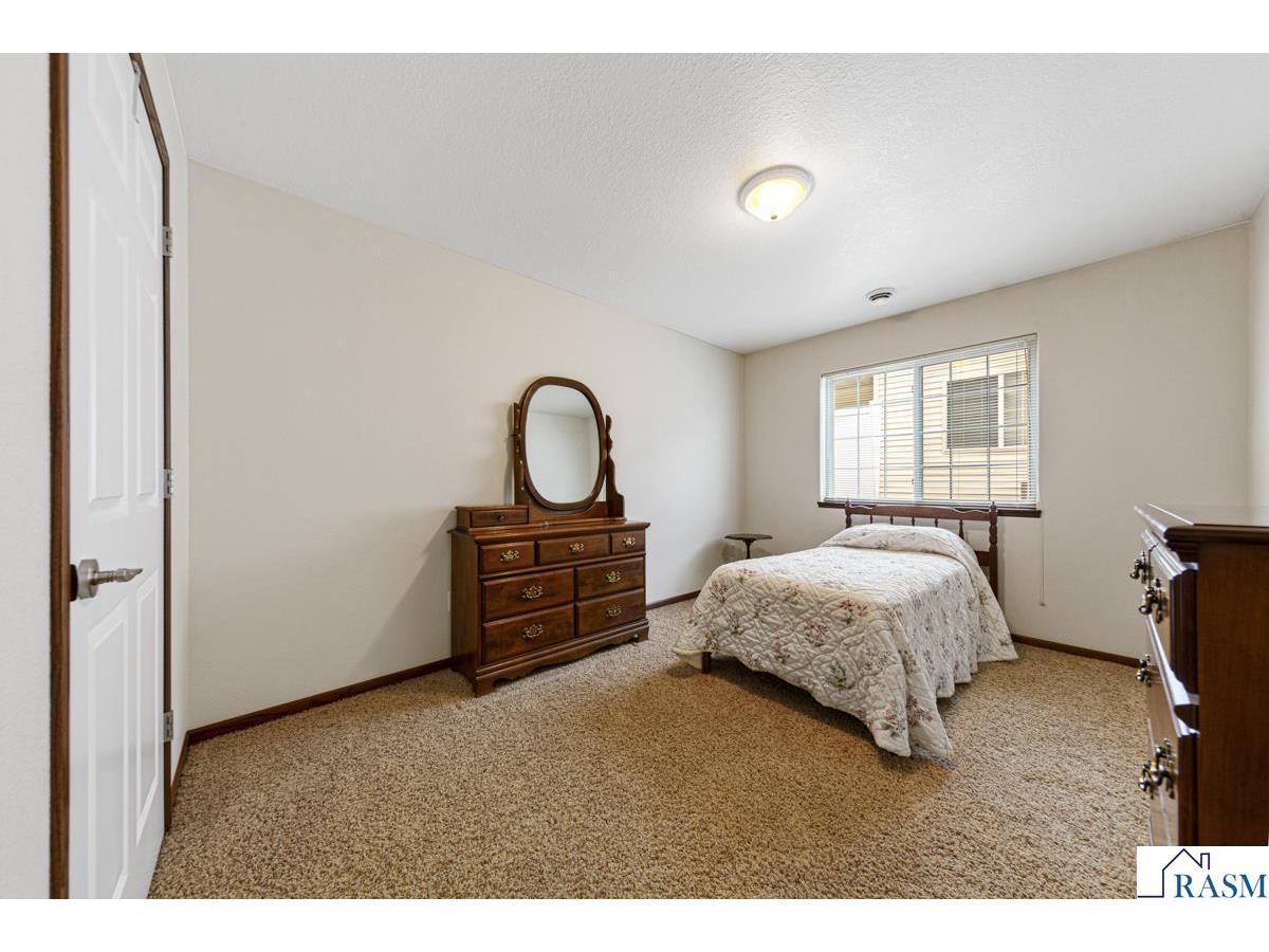 109 Nicklaus Path Mankato MN 56001 7038542 image23