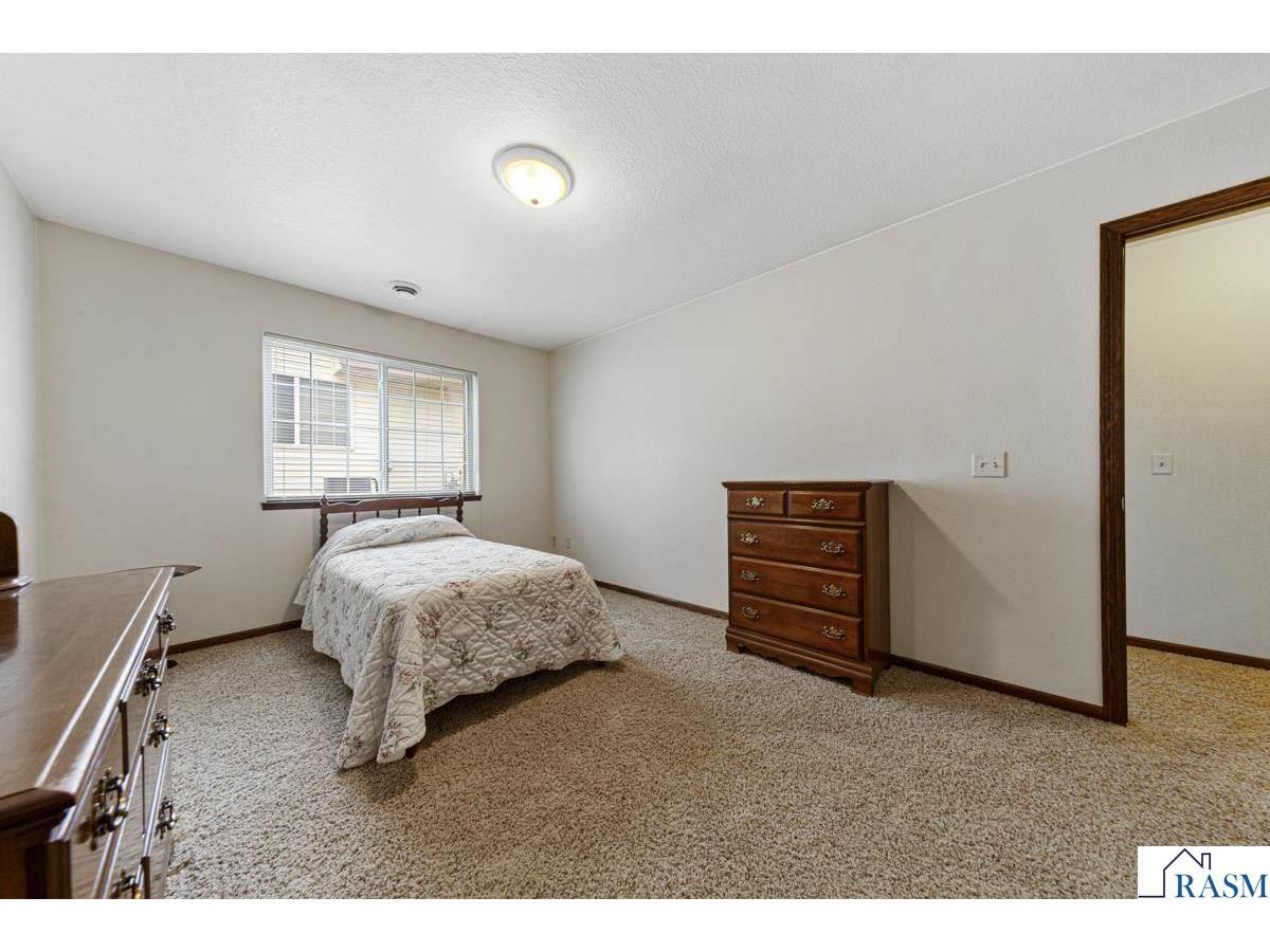 109 Nicklaus Path Mankato MN 56001 7038542 image24