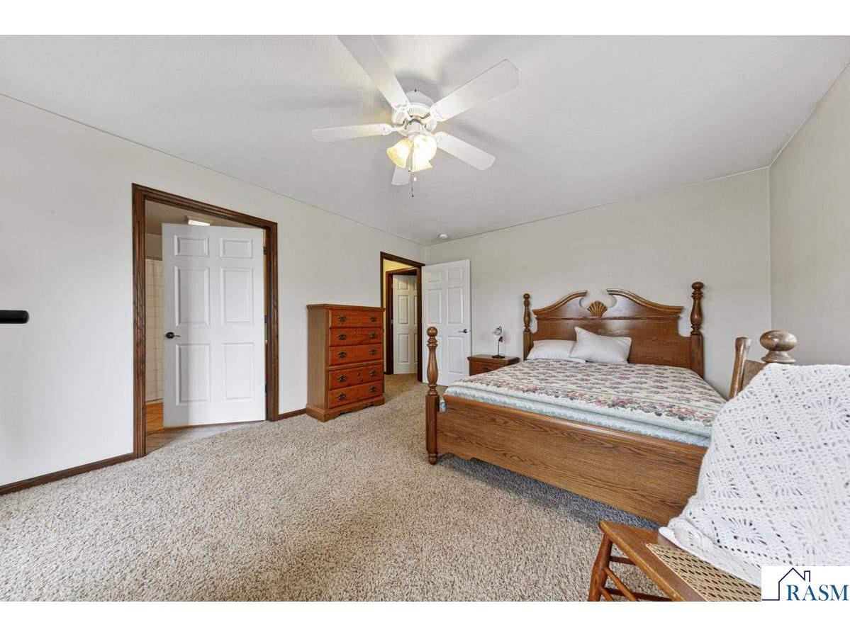 109 Nicklaus Path Mankato MN 56001 7038542 image27