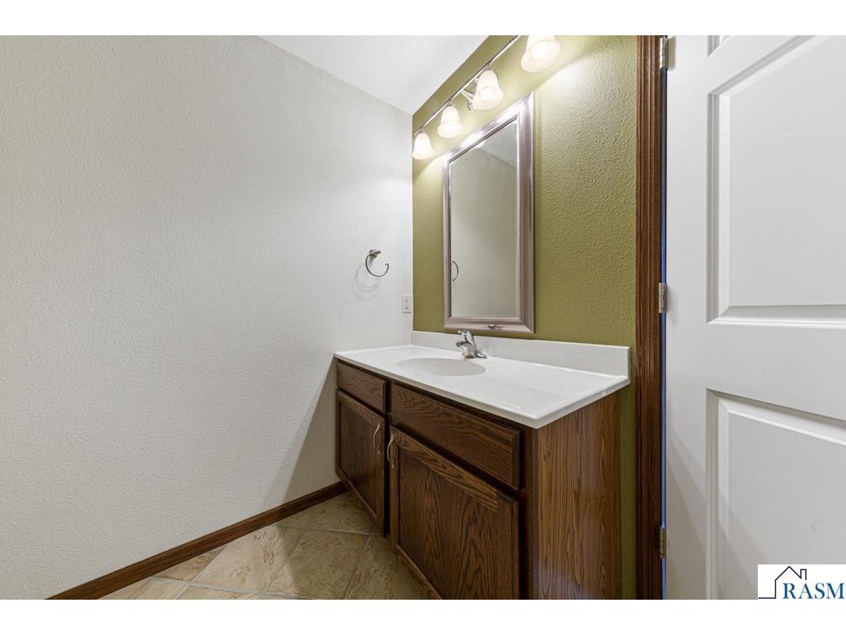 109 Nicklaus Path Mankato MN 56001 7038542 image28