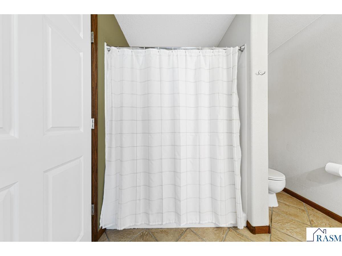 109 Nicklaus Path Mankato MN 56001 7038542 image29