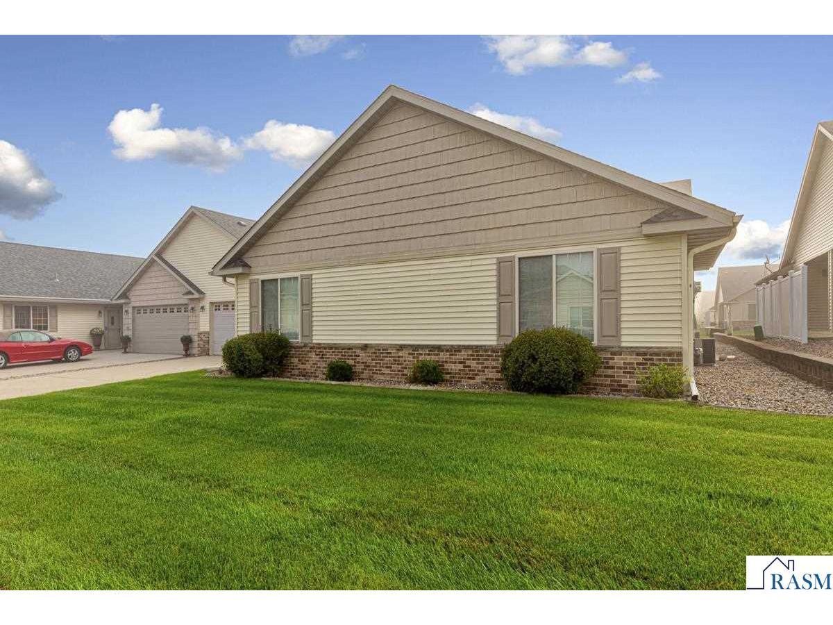 109 Nicklaus Path Mankato MN 56001 7038542 image3
