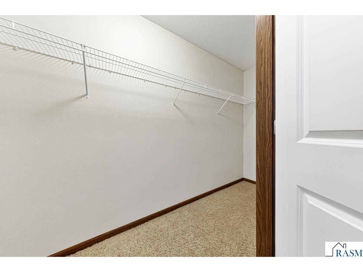 109 Nicklaus Path Mankato MN 56001 7038542 image30