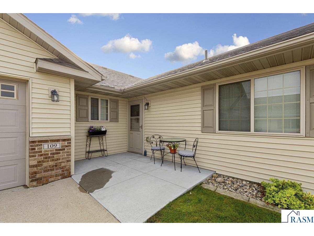 109 Nicklaus Path Mankato MN 56001 7038542 image4