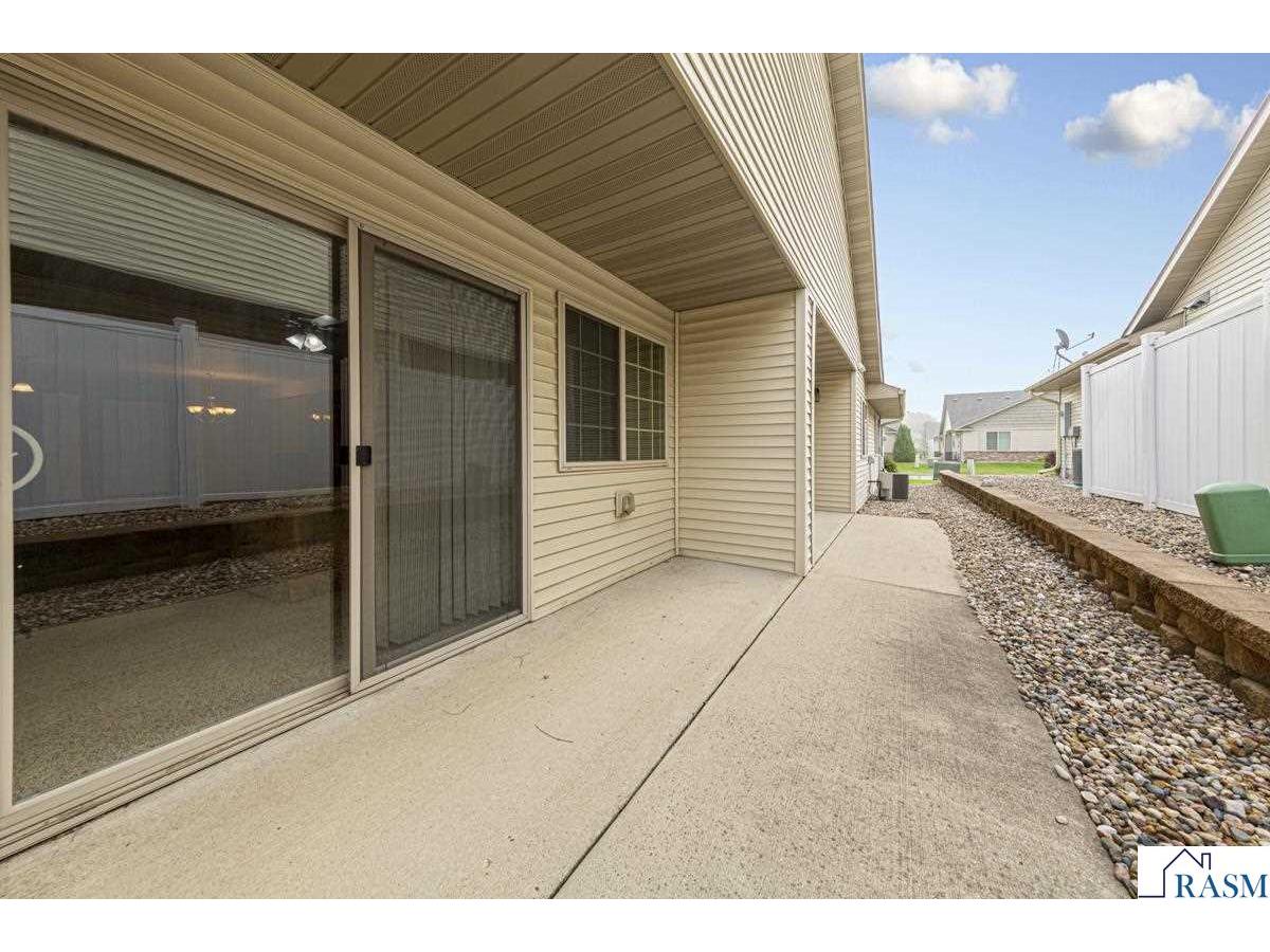 109 Nicklaus Path Mankato MN 56001 7038542 image5