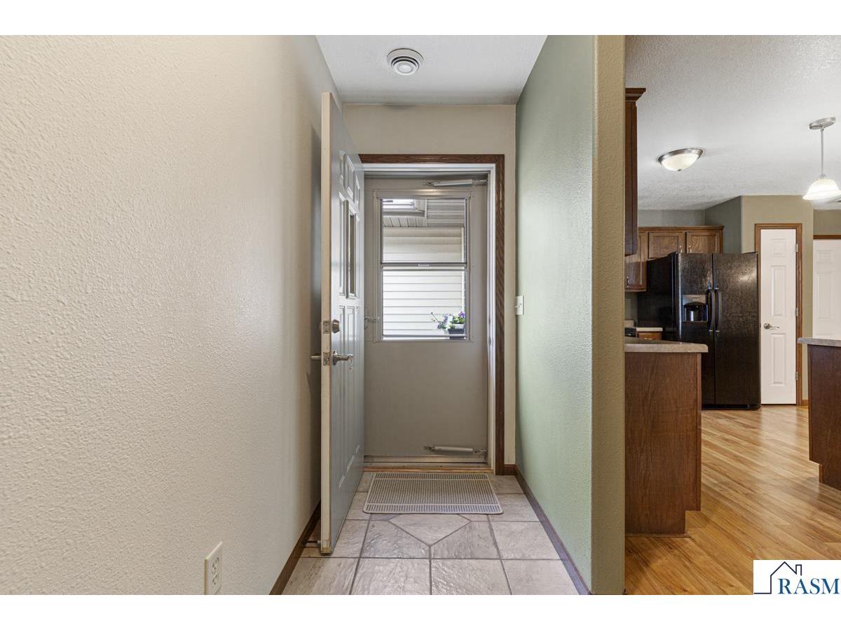 109 Nicklaus Path Mankato MN 56001 7038542 image6