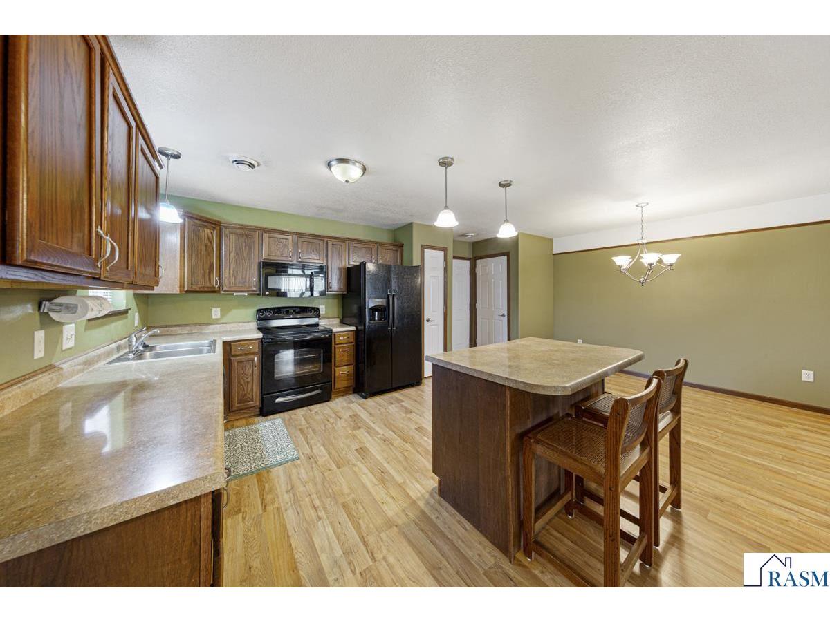 109 Nicklaus Path Mankato MN 56001 7038542 image7