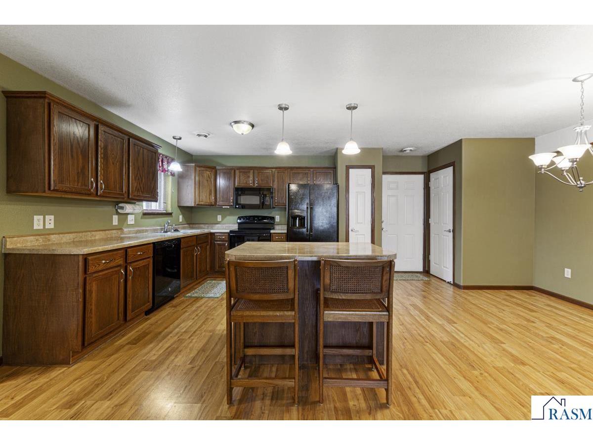 109 Nicklaus Path Mankato MN 56001 7038542 image8