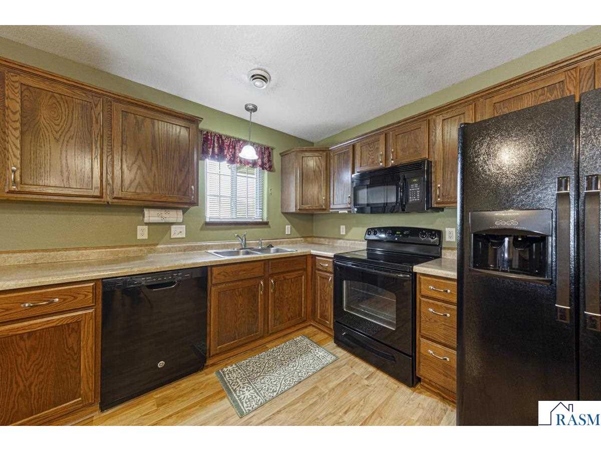 109 Nicklaus Path Mankato MN 56001 7038542 image9