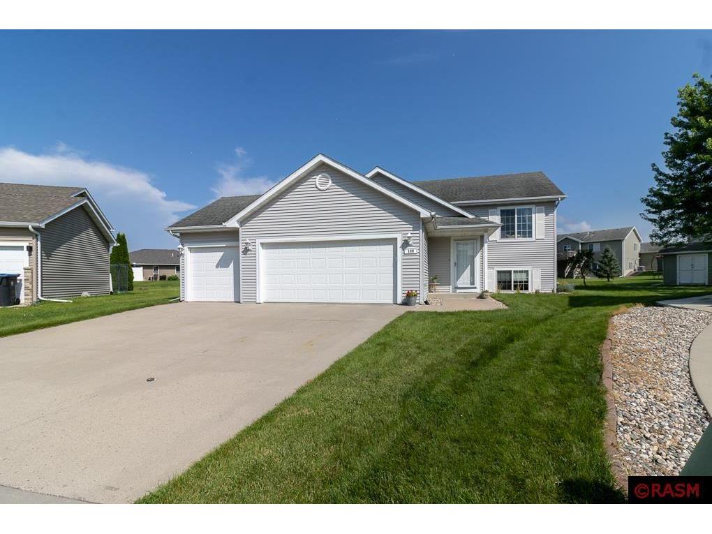 109 Olympic Court Mankato MN 56001 7038188 image1