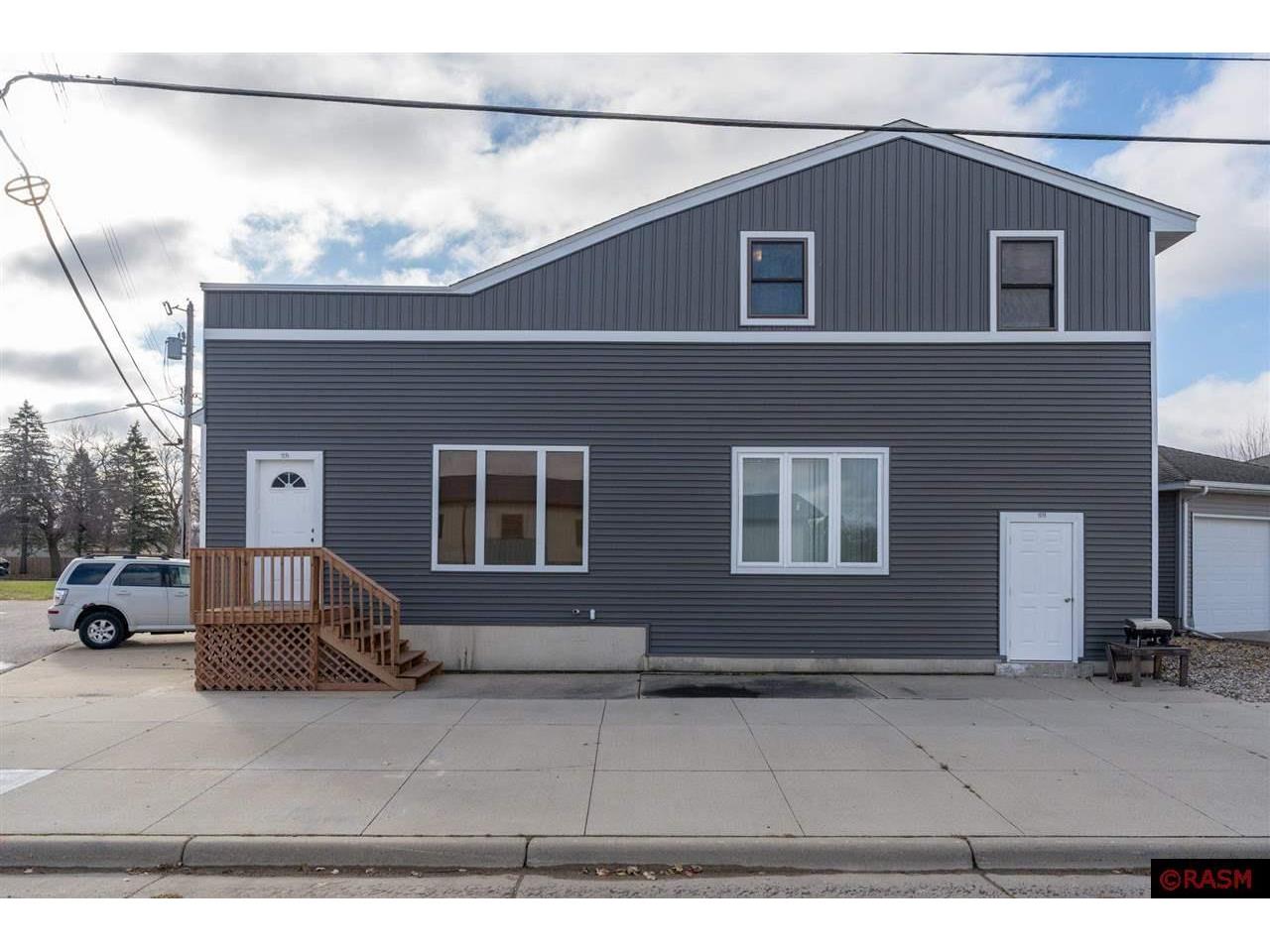 109 Parkway Street Eagle Lake MN 56024 7033887 image1