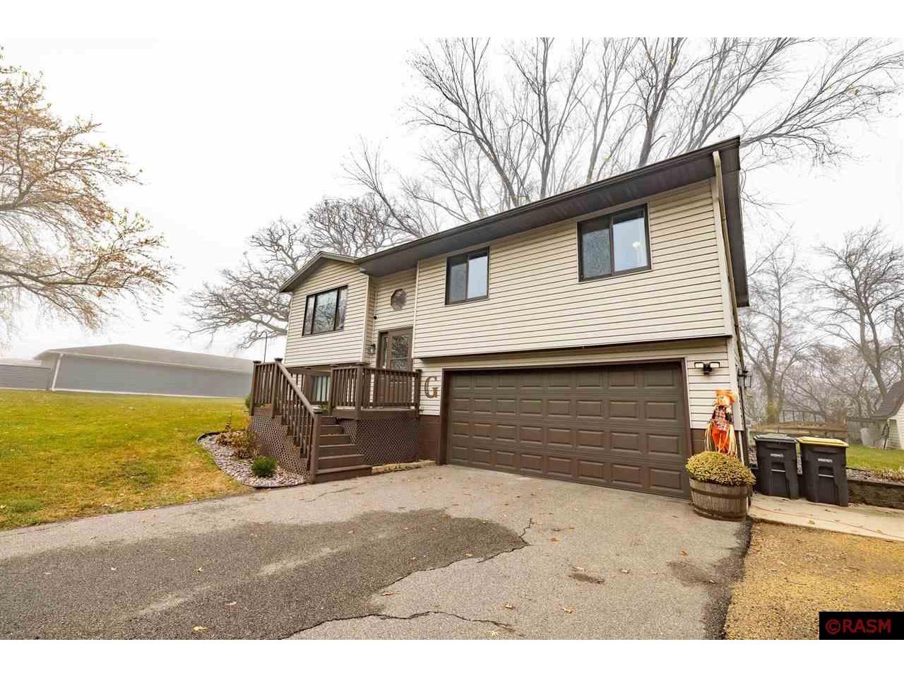 109 Pilgrim Street Saint Clair MN 56080 7036303 image1