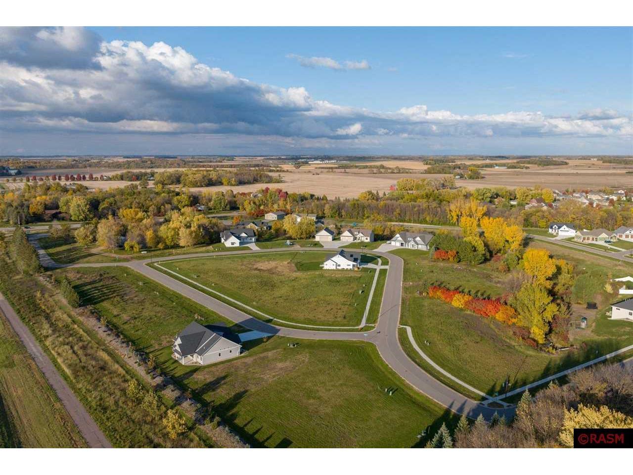 109 Pine Creek Road Mankato MN 56001 7033978 image1