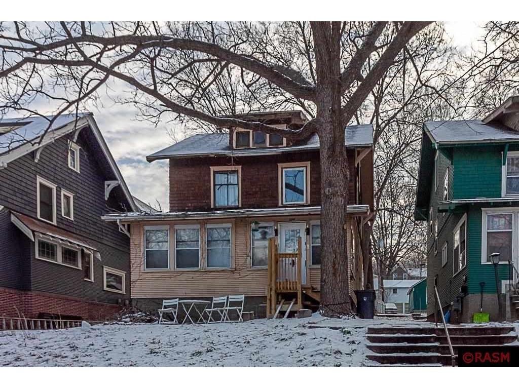 109 S 4th Street Mankato MN 56001 7028820 image1