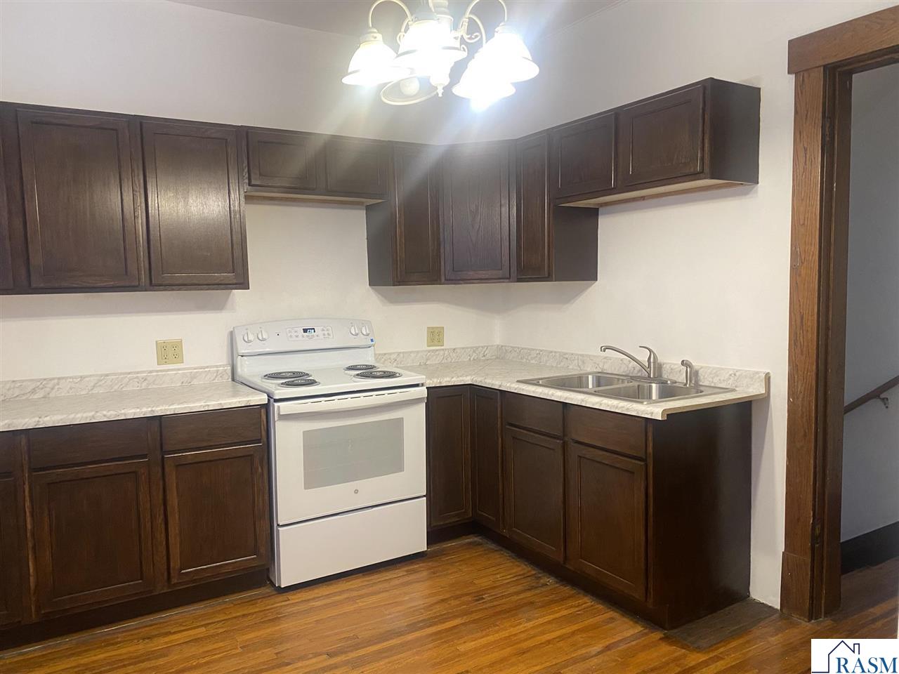 109 S 4th Street Mankato MN 56001 7039260 image11