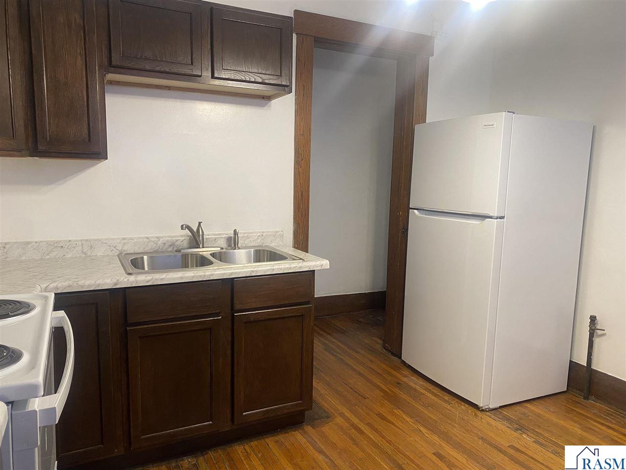 109 S 4th Street Mankato MN 56001 7039260 image12