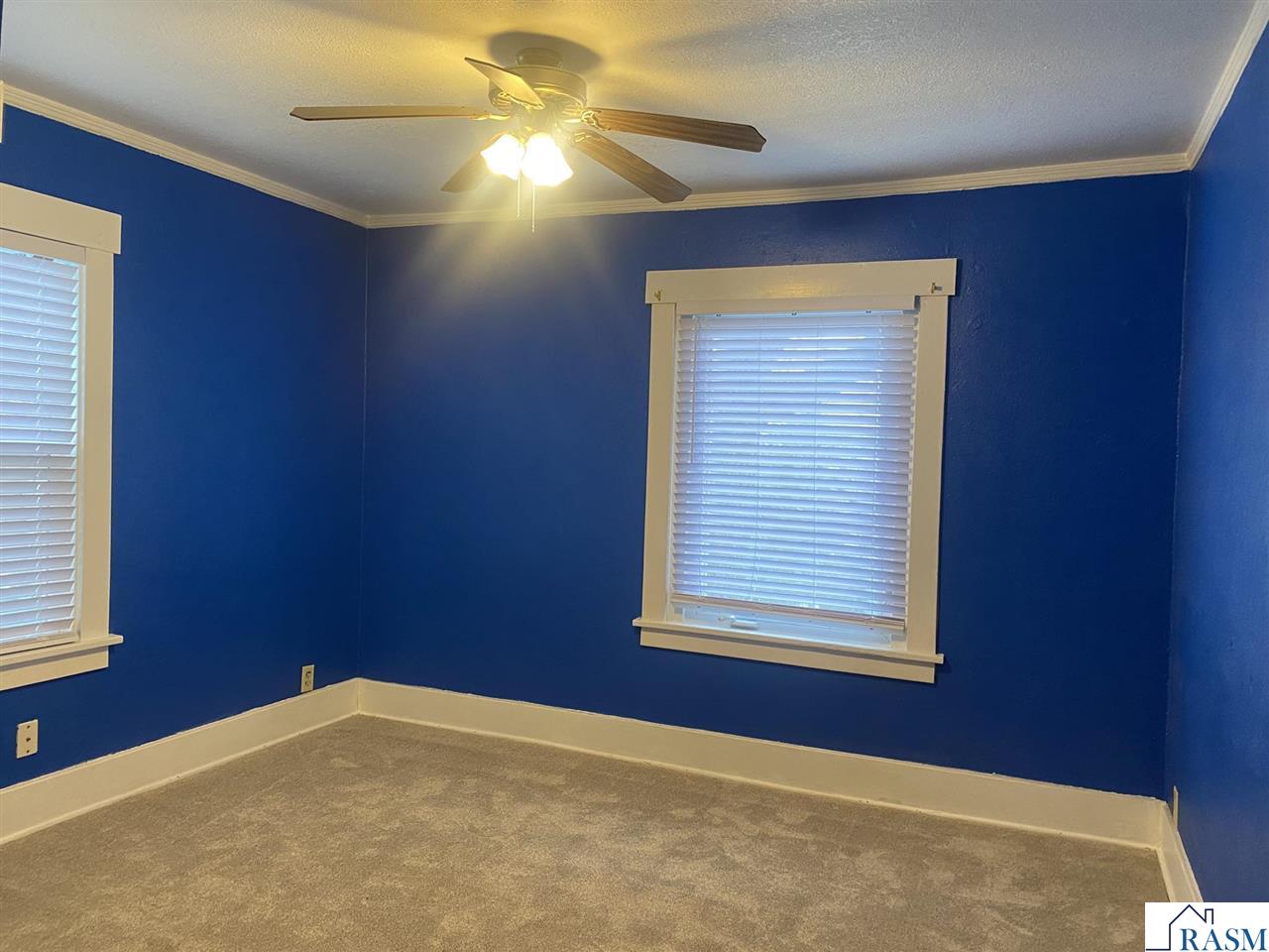 109 S 4th Street Mankato MN 56001 7039260 image13