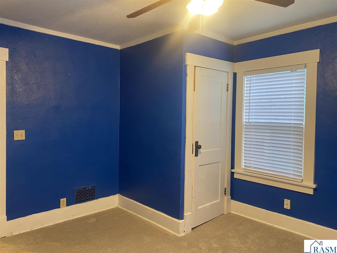 109 S 4th Street Mankato MN 56001 7039260 image14