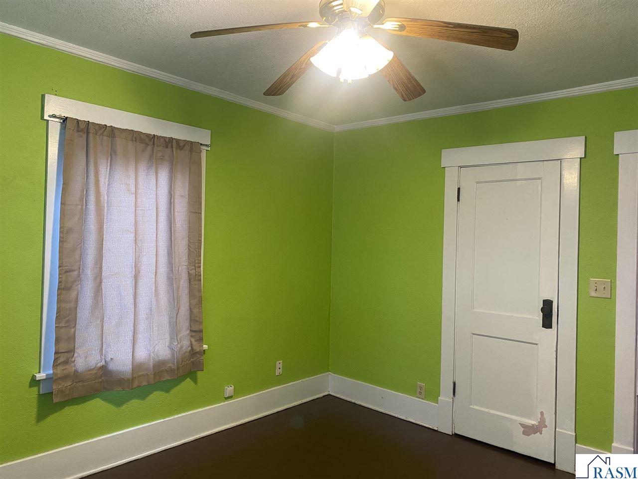 109 S 4th Street Mankato MN 56001 7039260 image16