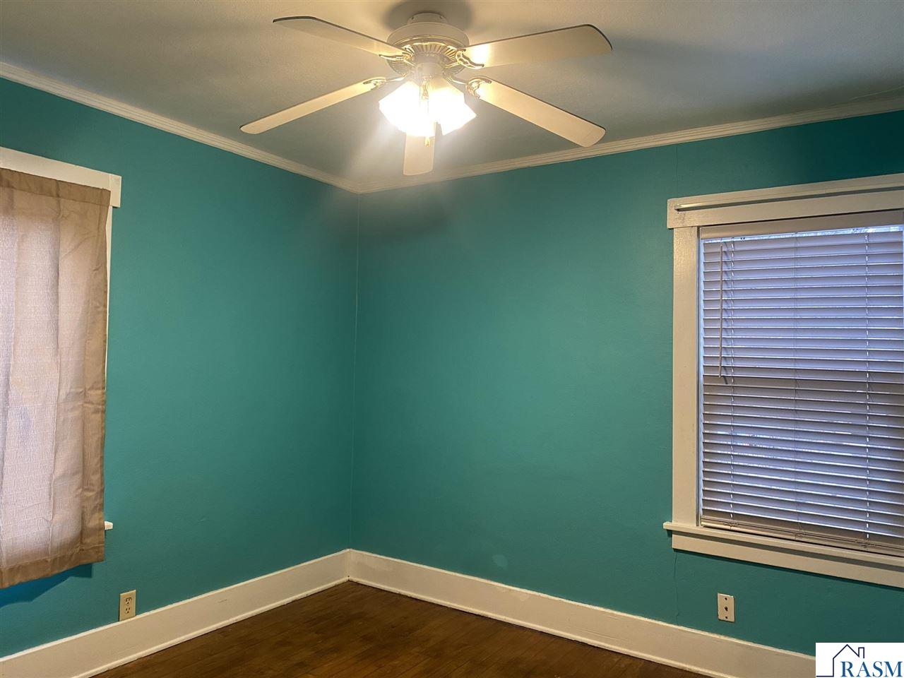 109 S 4th Street Mankato MN 56001 7039260 image17