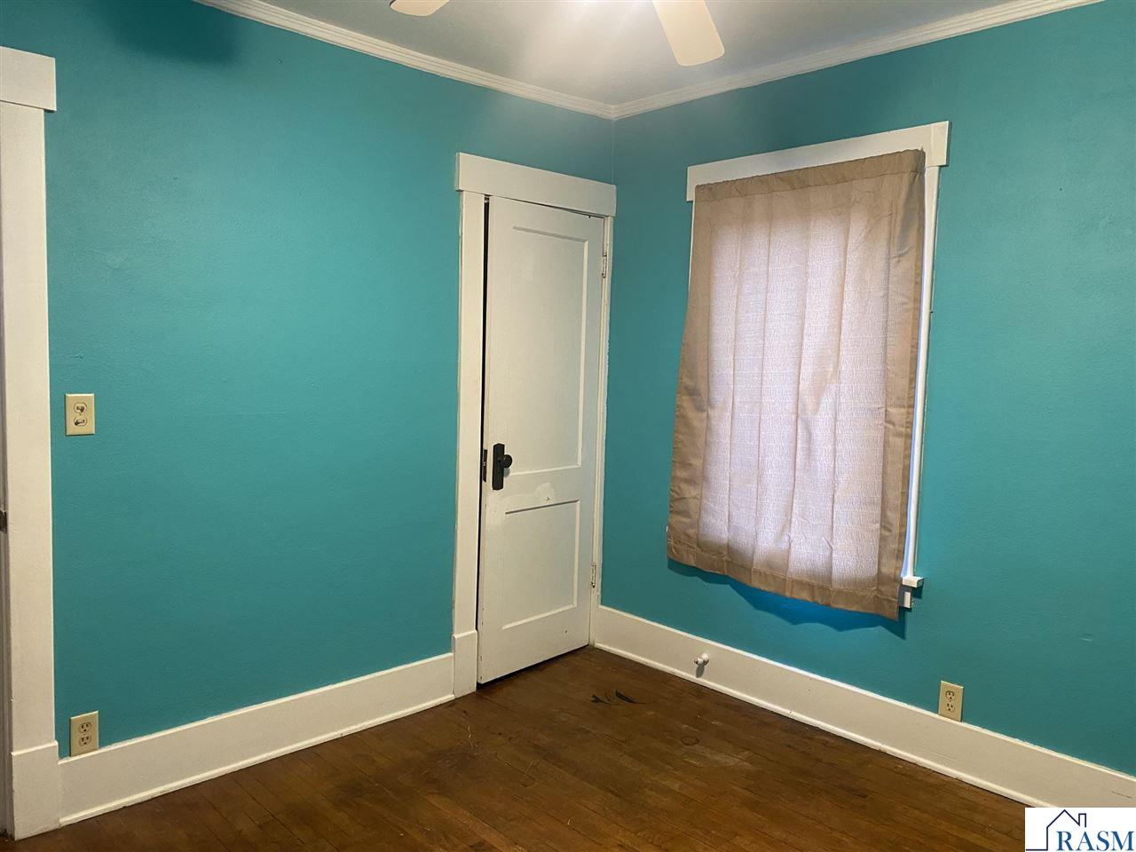 109 S 4th Street Mankato MN 56001 7039260 image18