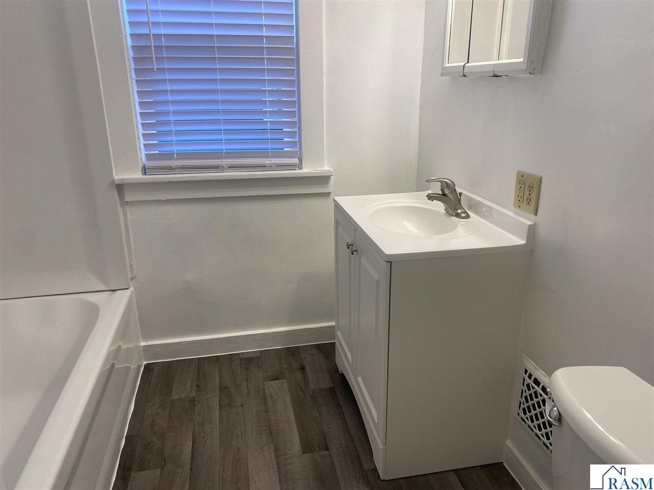 109 S 4th Street Mankato MN 56001 7039260 image19