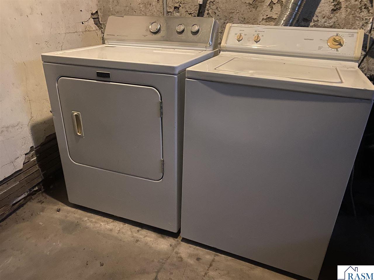 109 S 4th Street Mankato MN 56001 7039260 image22