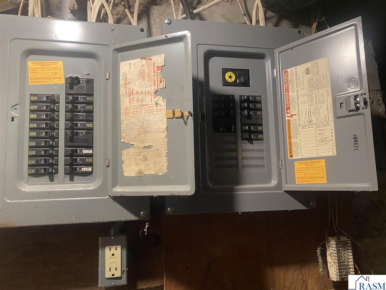 109 S 4th Street Mankato MN 56001 7039260 image23