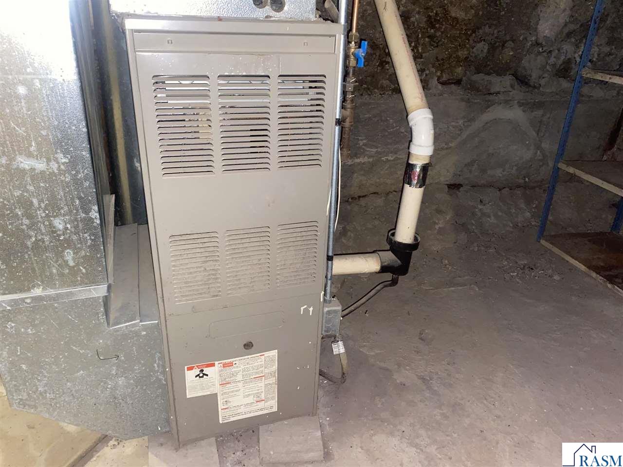 109 S 4th Street Mankato MN 56001 7039260 image24