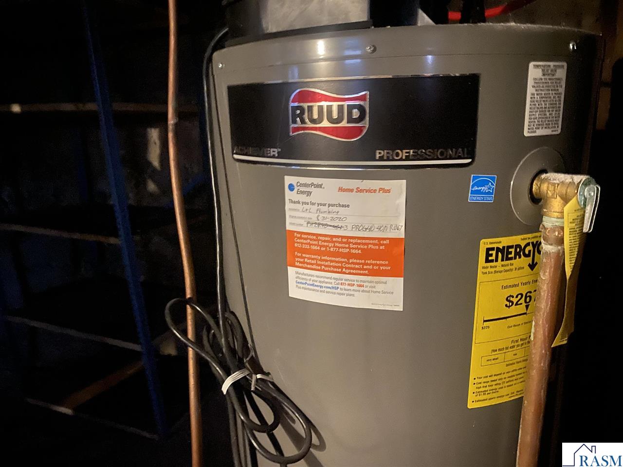 109 S 4th Street Mankato MN 56001 7039260 image25