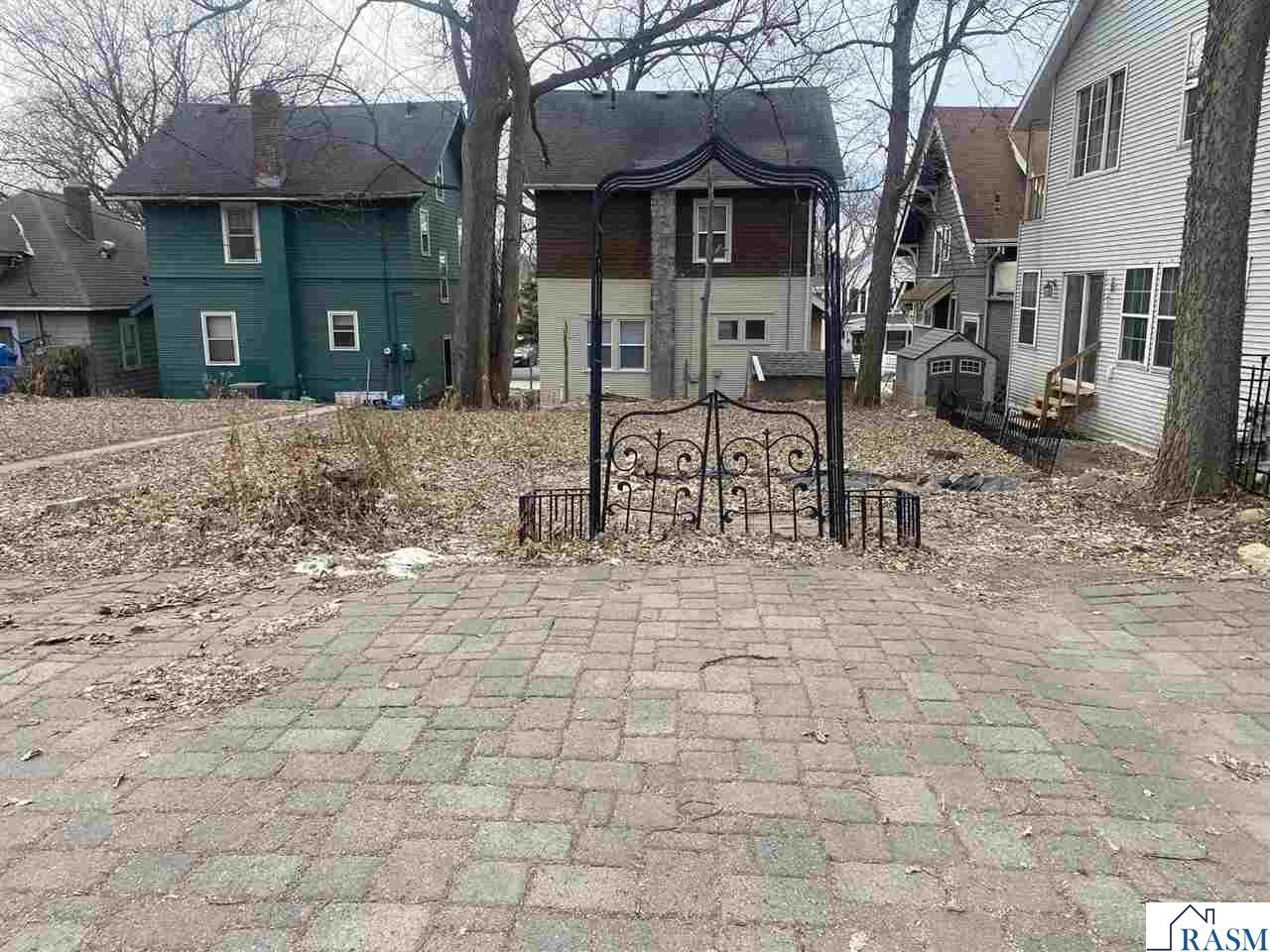 109 S 4th Street Mankato MN 56001 7039260 image27