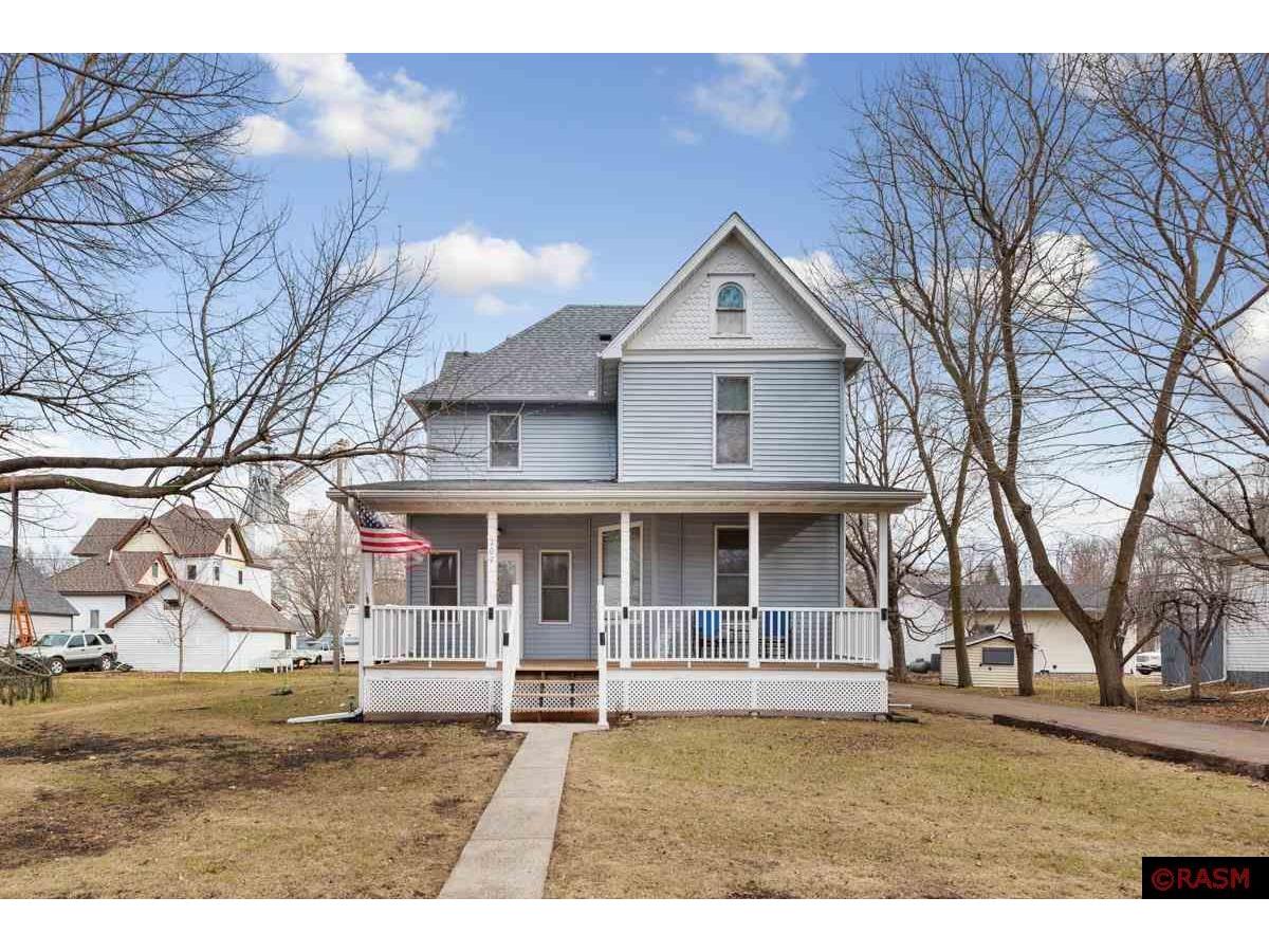 109 SE 3rd Avenue Mapleton MN 56065 7034242 image1