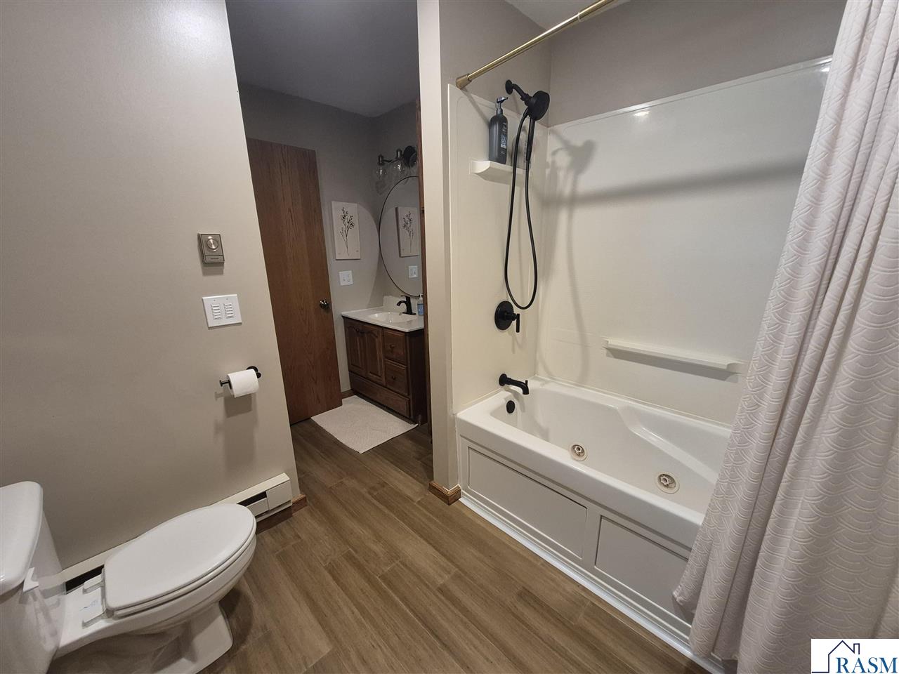 109 SE Water Street Sleepy Eye MN 56085 267040943 image10