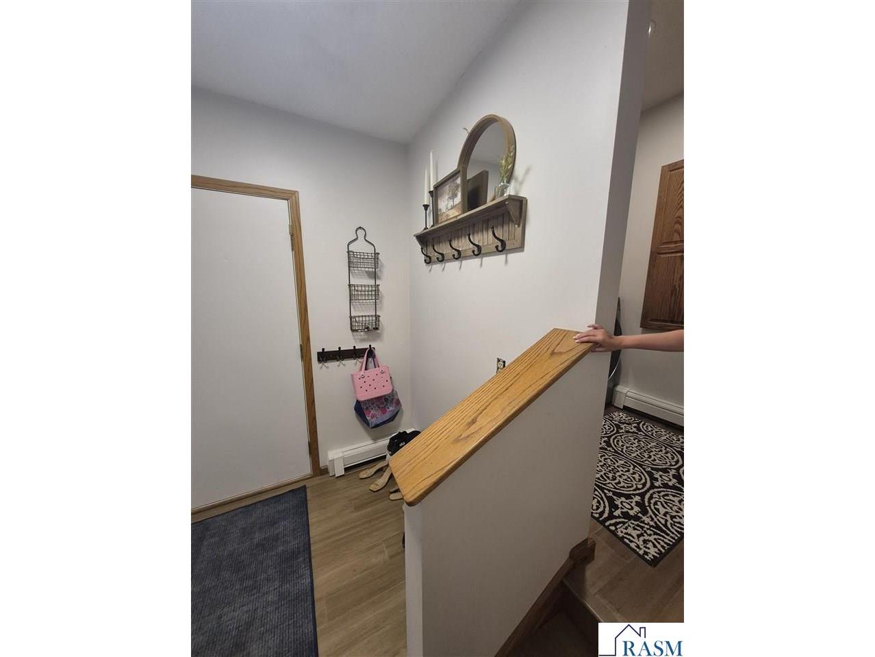 109 SE Water Street Sleepy Eye MN 56085 267040943 image11