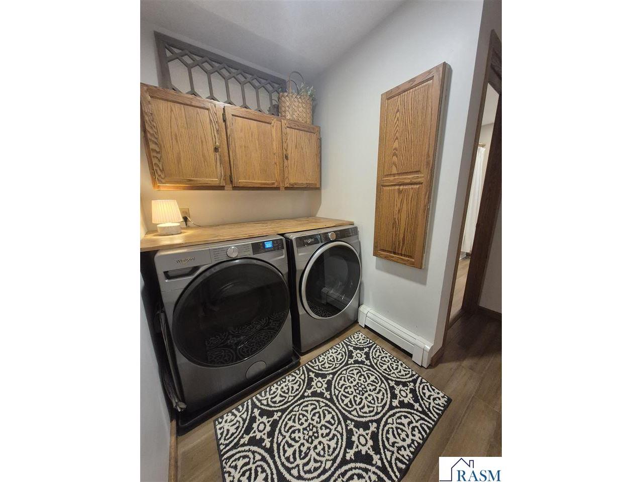 109 SE Water Street Sleepy Eye MN 56085 267040943 image12