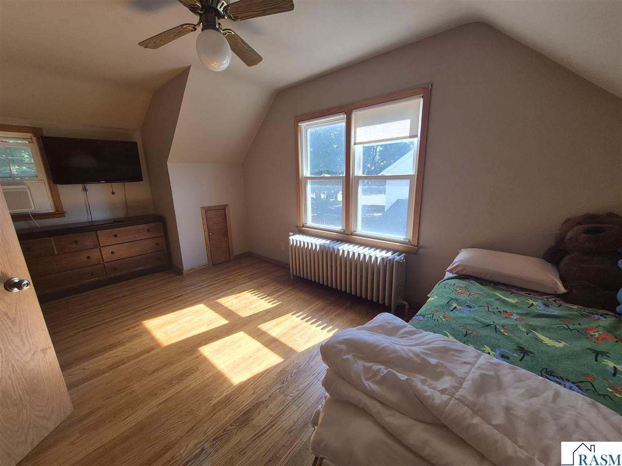 109 SE Water Street Sleepy Eye MN 56085 267040943 image13