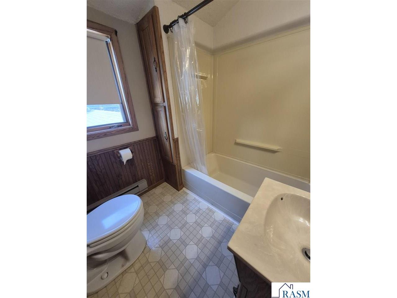 109 SE Water Street Sleepy Eye MN 56085 267040943 image14