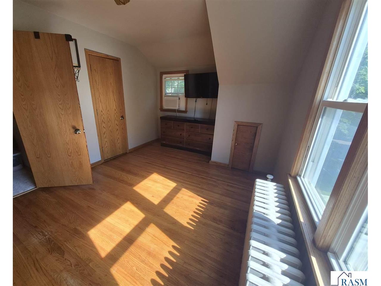 109 SE Water Street Sleepy Eye MN 56085 267040943 image15