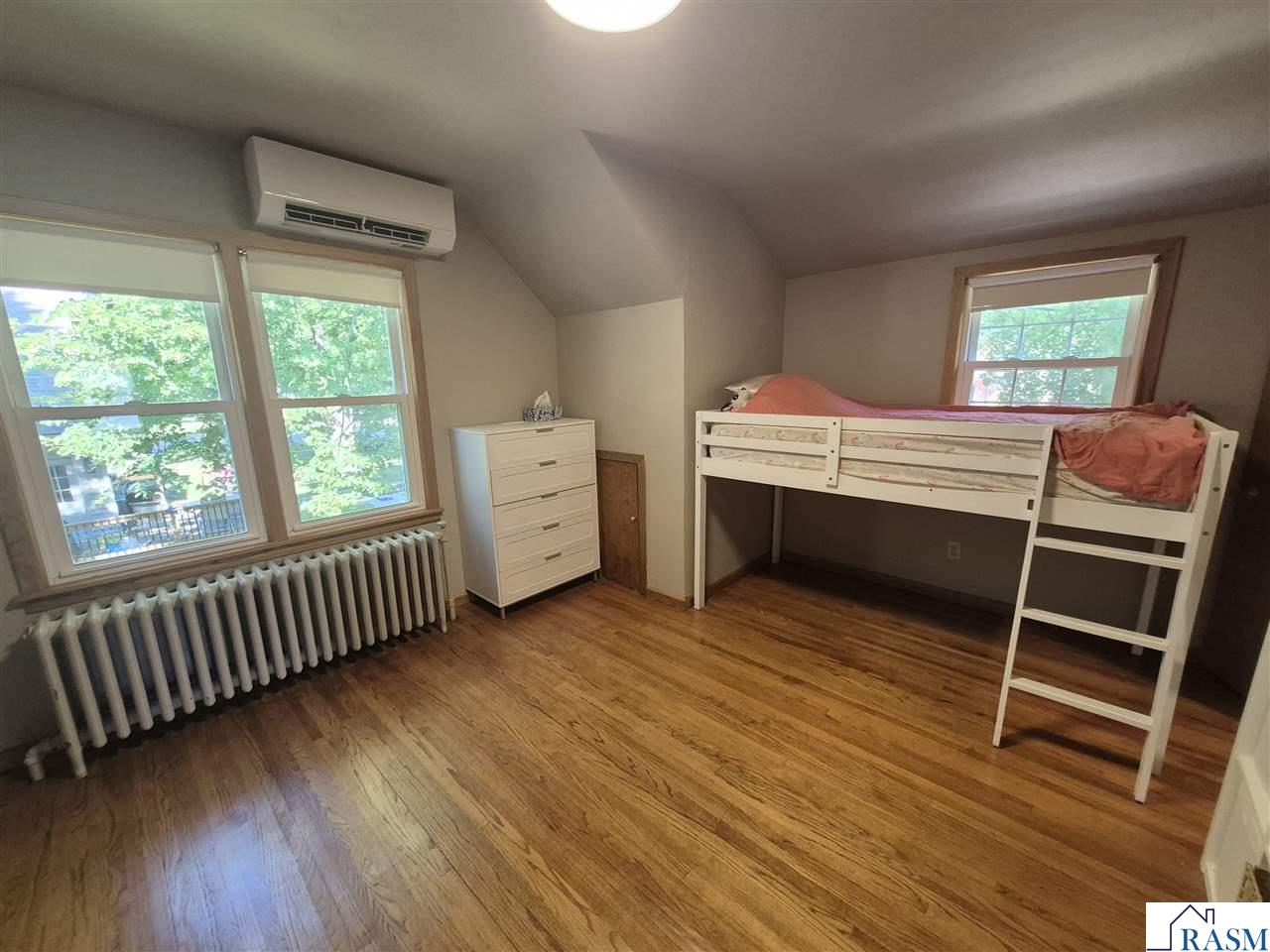 109 SE Water Street Sleepy Eye MN 56085 267040943 image16