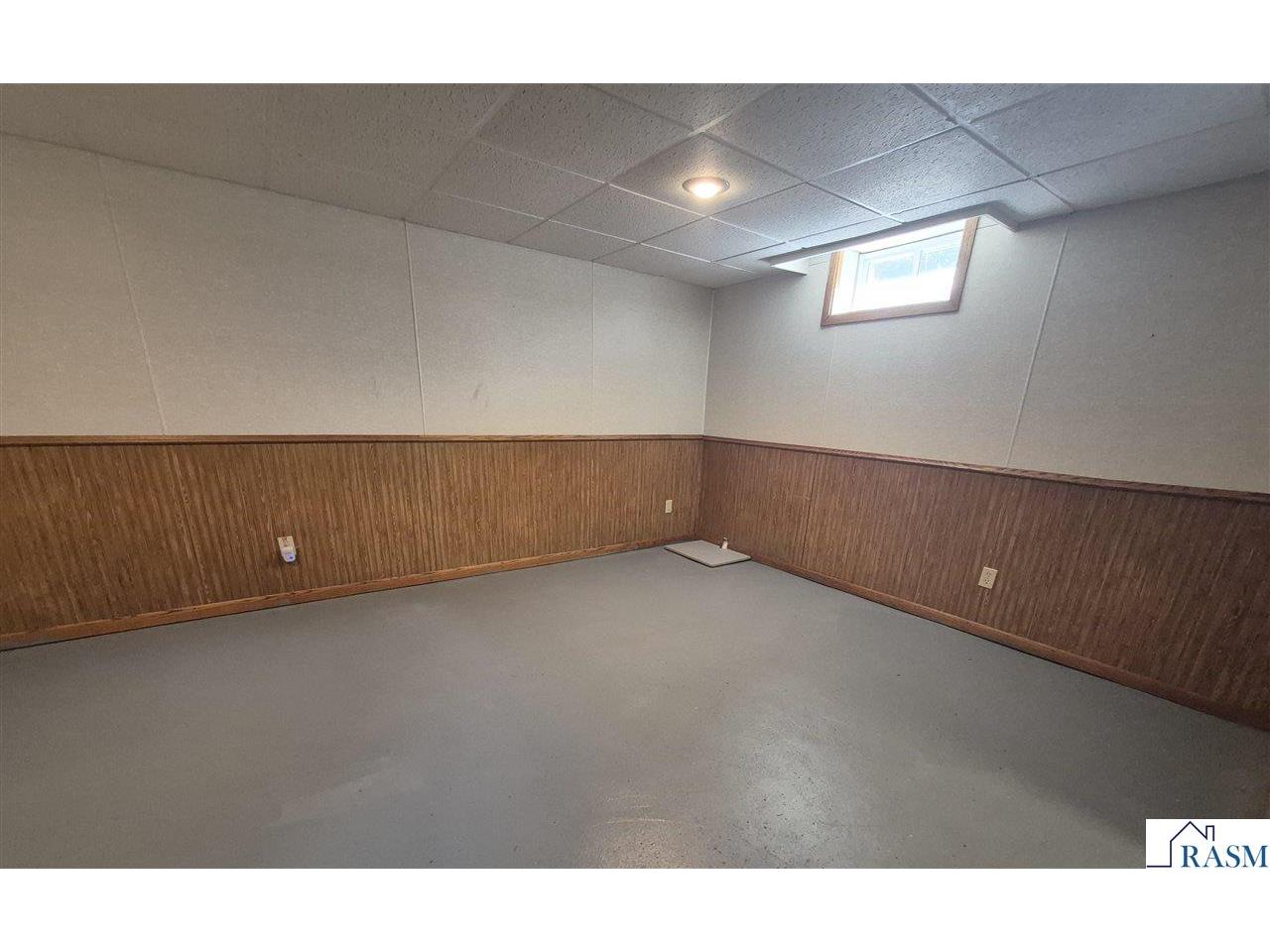 109 SE Water Street Sleepy Eye MN 56085 267040943 image17