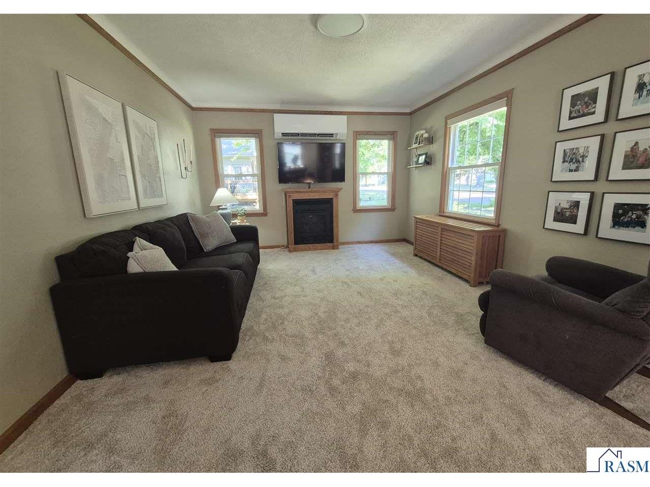 109 SE Water Street Sleepy Eye MN 56085 267040943 image2